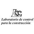 Laboratorio De Control Para La Construcción