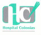 Hospital Colonias