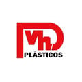 Plásticos Vh