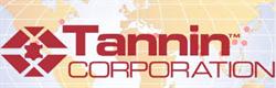 Tannin México, S.a. de C.v