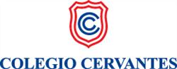 Colegio Cervantes