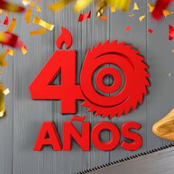 El Proveedor Del Carpinero