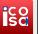 Icosa