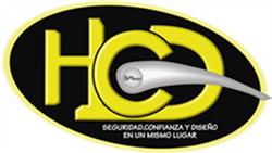 Herrajes y Cerraduras Decorativas, S.A. de C.V