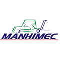Manhimec Montacargas