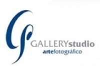 Gallery Studio