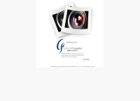 Sitio web de Gallery Studio