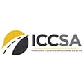 Renta Y Venta De Maquinaria Pesada Icssa