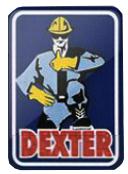 Dexter de Matamoros, S.a. de C.v