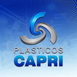 Plasticos Capri, SA de Cv