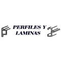 Perfiles Y Láminas