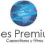 LOGOTIPO ALPES