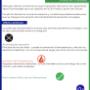 MANTENIMIENTO PREVENTIVO
