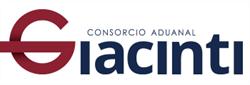 Consorcio Aduanal Giacinti, S.c