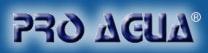 Pro Agua, S.a. de C.v
