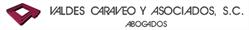 Valdes Caraveo Y Asociados Sc
