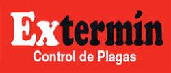 Extermin Control de Plagas y Sanidad Ambiental