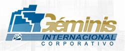 Géminis Internacional Constructora S.a de C.v