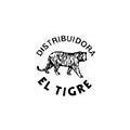 Distribuidora El Tigre Del Sureste Sa De Cv