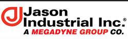 Jason Industrial, S. de R.L. de C.V