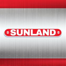 Sunland