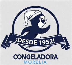 Congeladora Morelia, S.a. de C.v