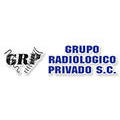 Grupo Radiológico Privado Sc