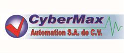 Cybermax Automation
