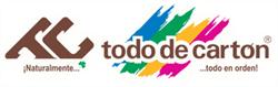 Todo de Cartón