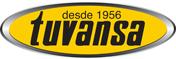 Tubería y Válvulas Del Norte S.A. de C.V.