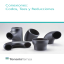 CONEXIONES SOLDABLES