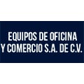 Equipos De Oficina Y Comercio Sa De Cv