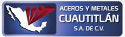 Aceros Y Metales Cuautitlán
