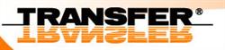 Industria Murr, S.A. de C.V. TRANSFER