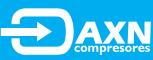 Axn Industrial, S.a. de C.v