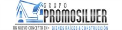 Grupo Promosilver Bienes Raíces & Construcción