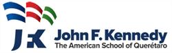 American School Of Queretaro