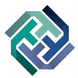 Tecnocristales Y Aluminio De Oaxaca