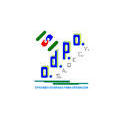 O.D.P.O. S.A. De C.V.