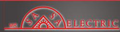 Sasa Electric, S.a. de C.v