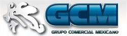 Grupo Comercial Mexicano, S.a. de C.v