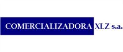 Comercializadora Xlz, S.a. de C.v