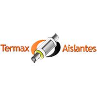 Termax Aislantes S. De R.L. De C.V.