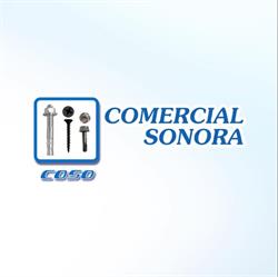 Comercial Sonora