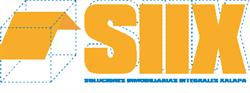 Siix