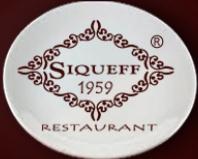 Siqueff Restaurant