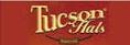 Tucson Hats, S.a. de C.v