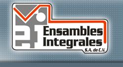 Ensambles Integrales, S.a. de C.v