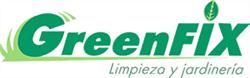 Greenfix Sa De Cv