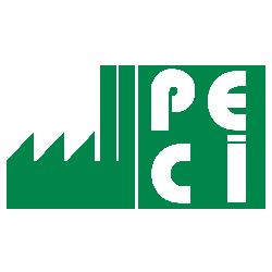 Proyectos Y Estudios Sobre Contaminación Industrial Sa De Cv